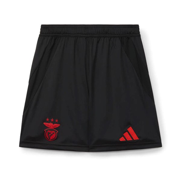 Pantalones Benfica 2ª 2024-2025